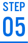 Step 05
