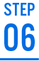 Step 06