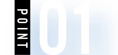 point 01