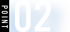 point 02