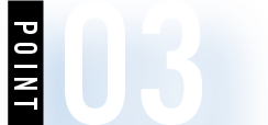 point 03