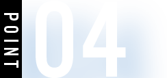 point 04