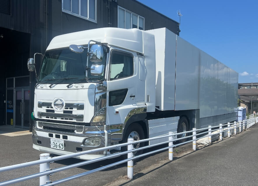 その他製品のサムネイル