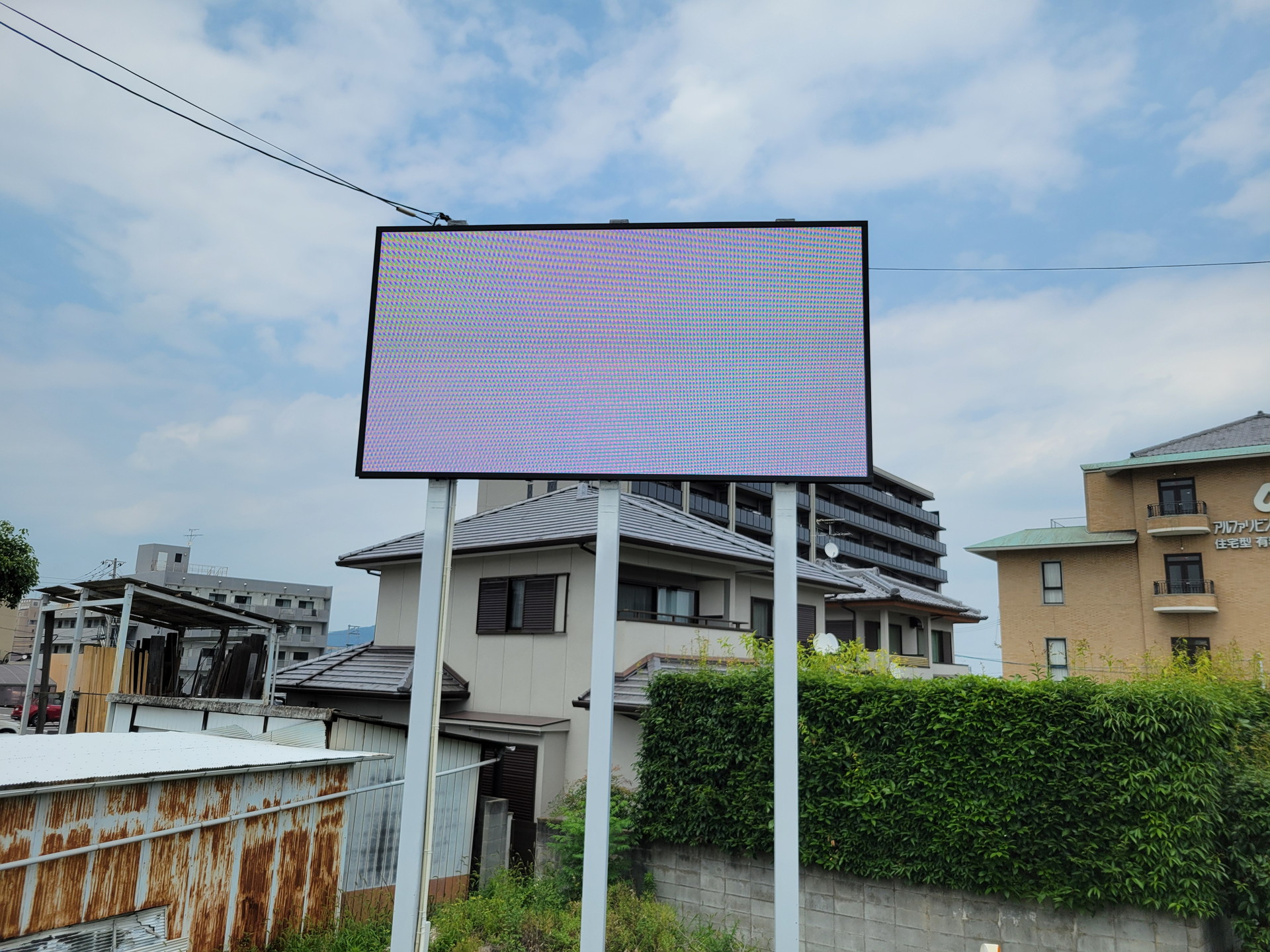 岡山県岡山市