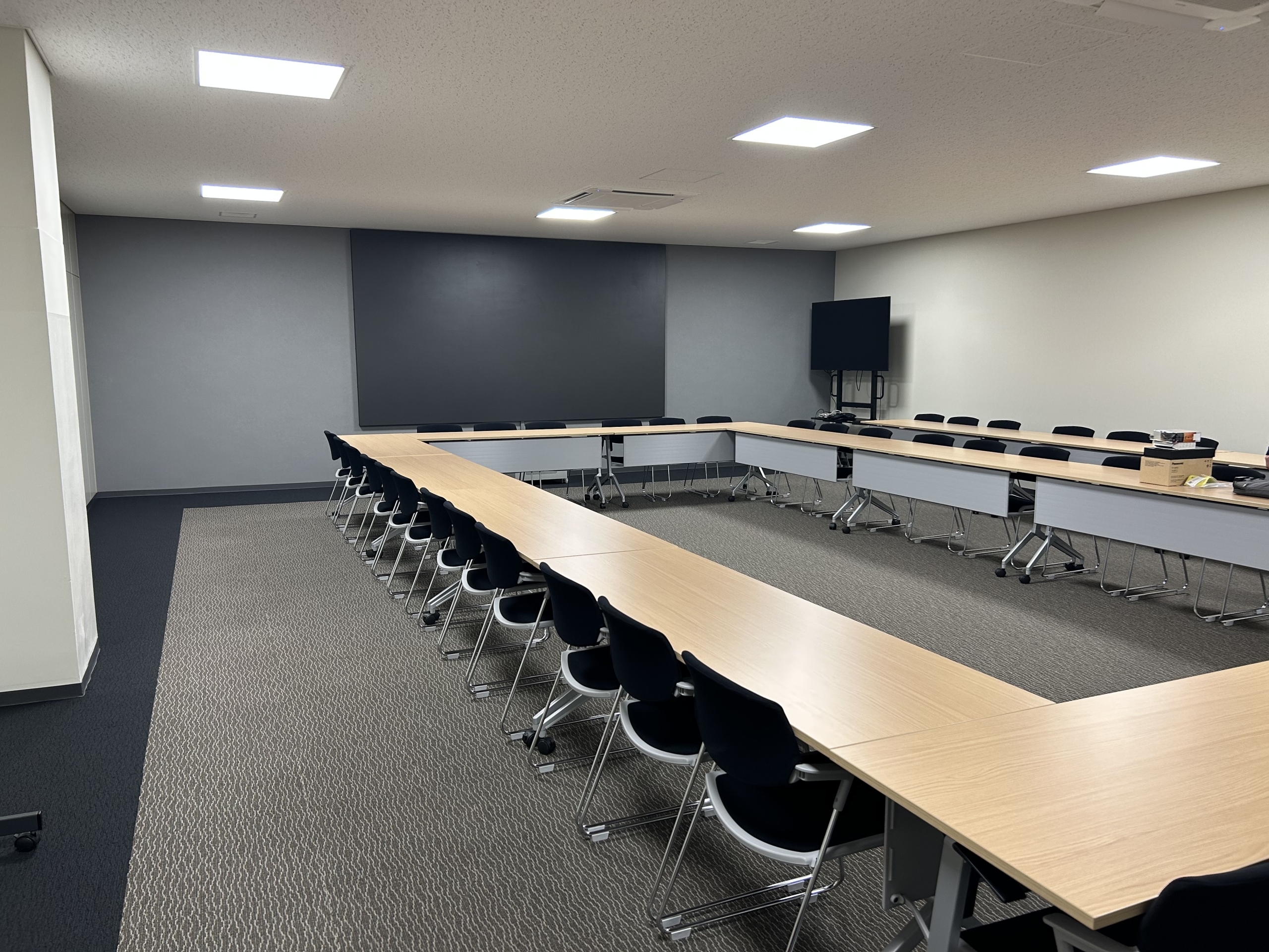 京都府宇治市のサムネイル